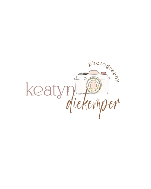 Keatyn Diekemper Photography