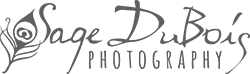 Sage DuBois Photography