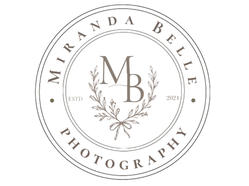 Mbellephoto