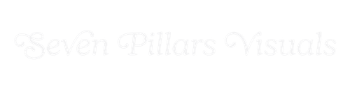 site-logo