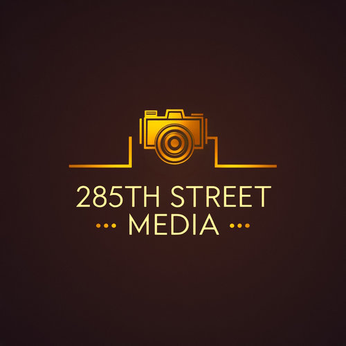 285th Street Media