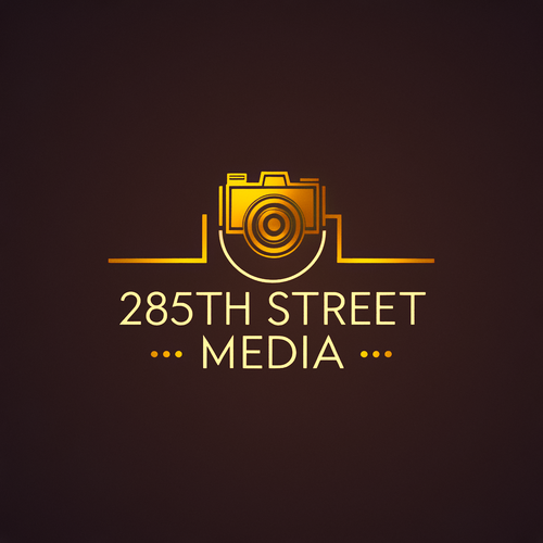 285th Street Media