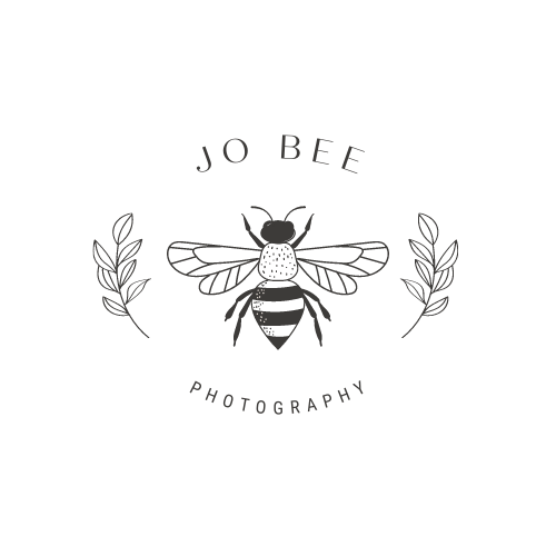 Jo Bee Photography