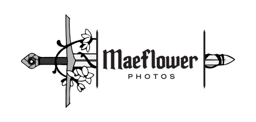 Maeflower photos