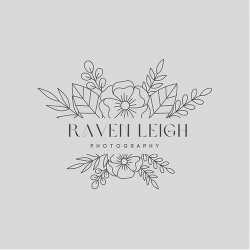Raven Leigh Photography