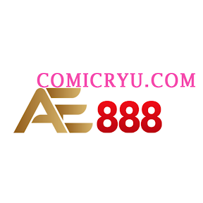 site-logo