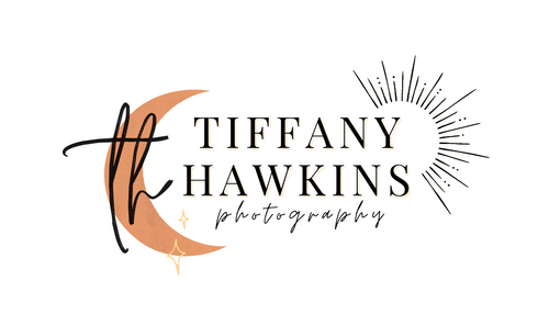 Tiffany Hawkins Photography