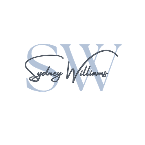 SW Visuals