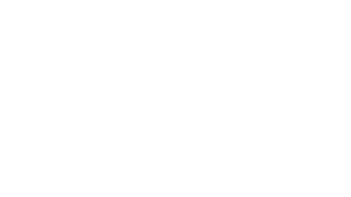 site-logo