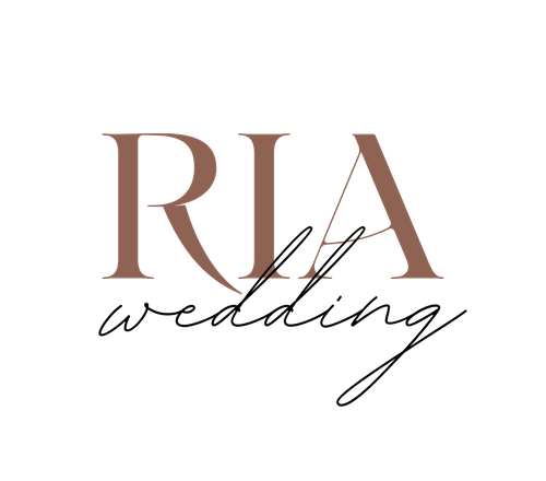 RIAWEDDING.VN