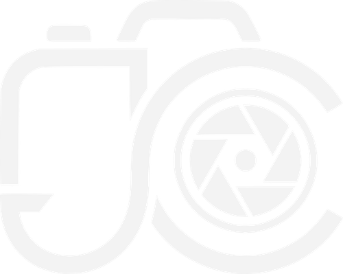 JC Photography