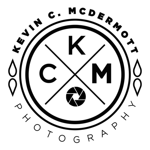 site-logo