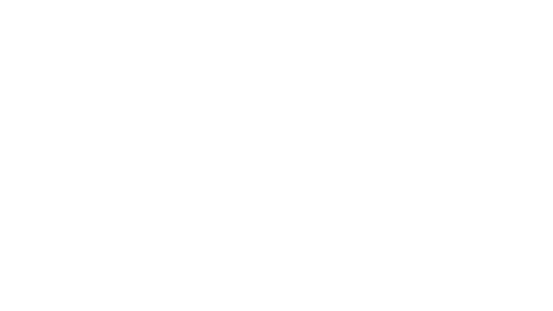 HGfilms