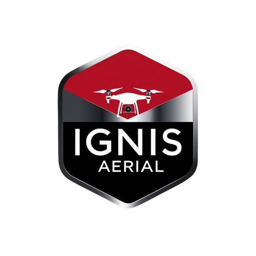Ignis Aerial, LLC