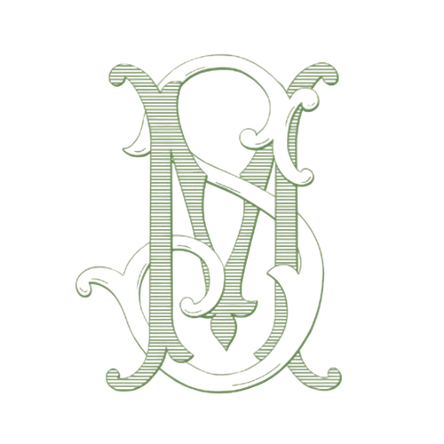 site-logo