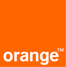 Orange Connexion