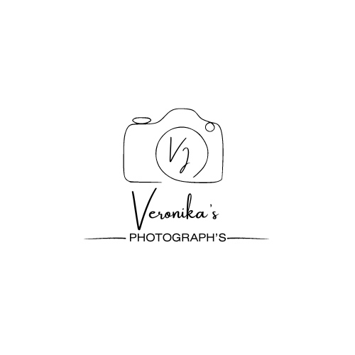 Veronika's Photographs