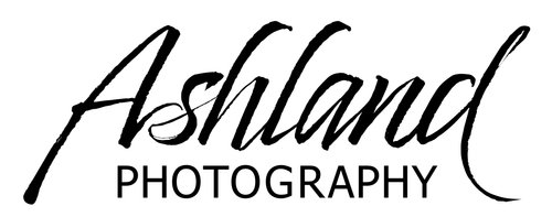 Ashland Photography