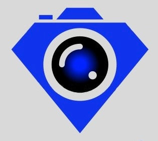 site-logo
