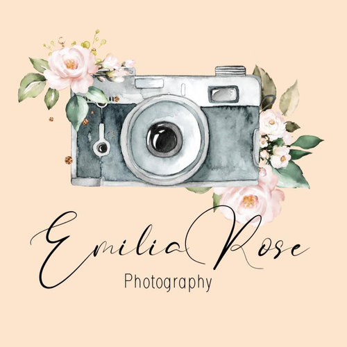 Emilia Rose Photography