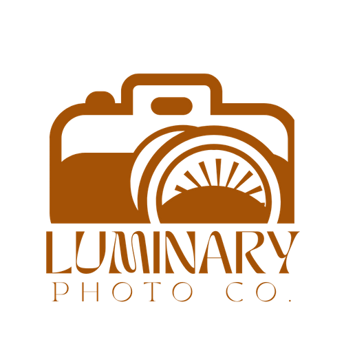 Luminary Photo Co.