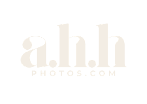 A.H.H Photography