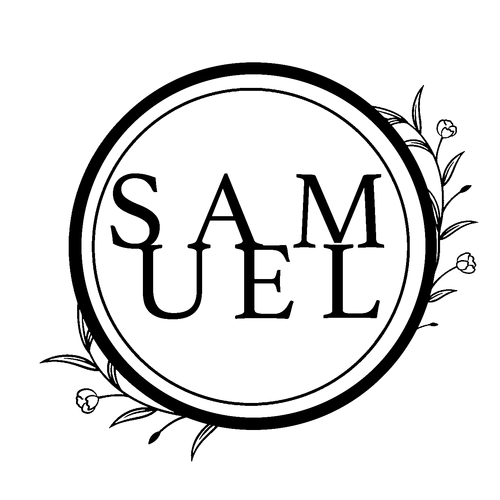 site-logo