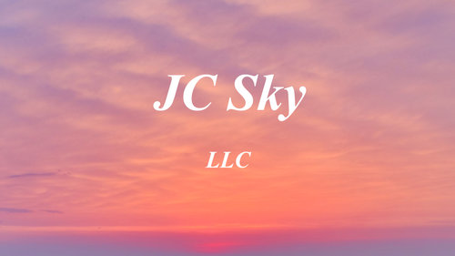 JC Sky LLC