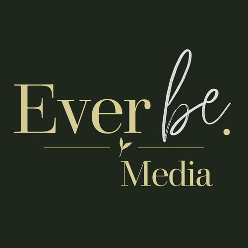 site-logo