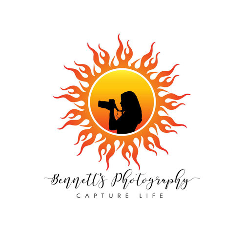 Bennetts Photography