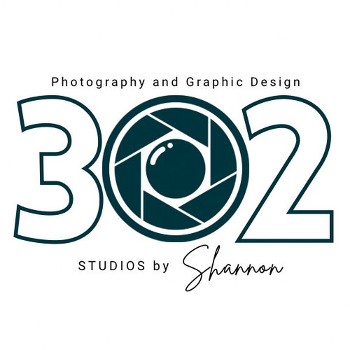 302 Studios by Shannon