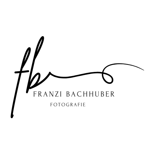 Franzi Bachhuber Fotografie