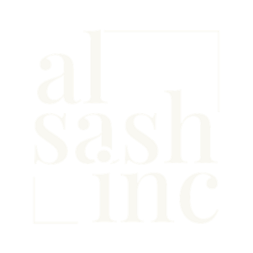 al sash inc