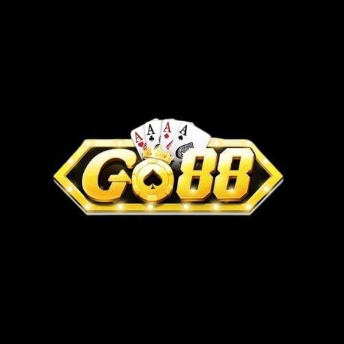 go888innet1