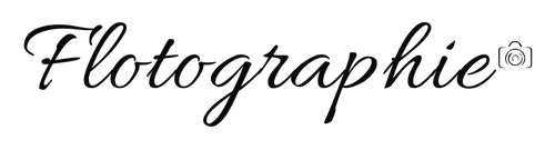 Flotographie