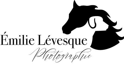 Emilie photographie
