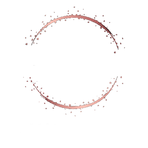 Anxa Photography