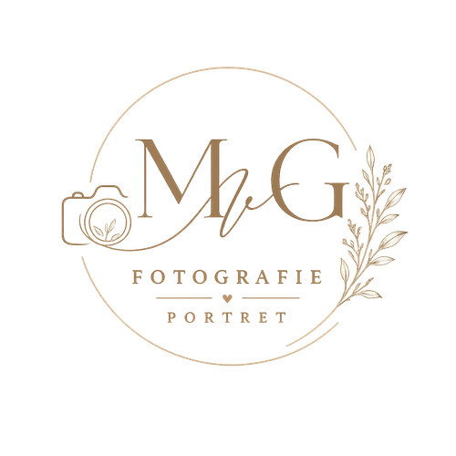 MvG-Fotografie