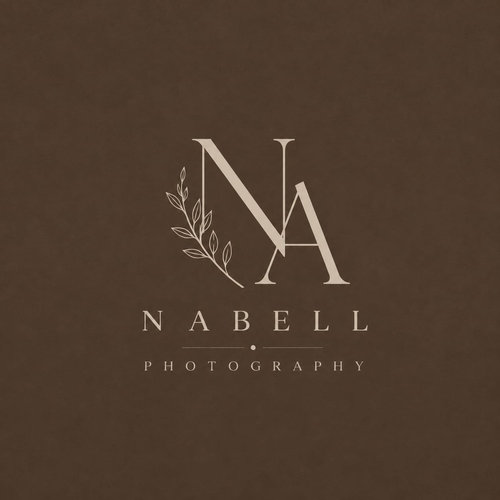 N Abell Photography