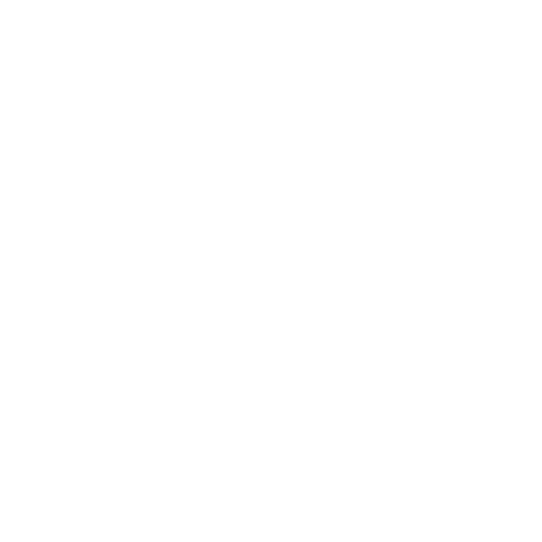 Visuals By Vanessa