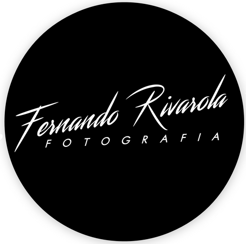 Fernando Rivarola