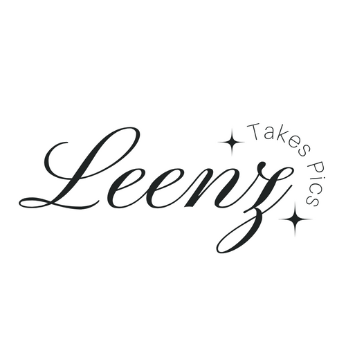 leenztakespics