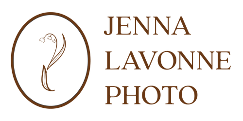 Jenna Lavonne Photo