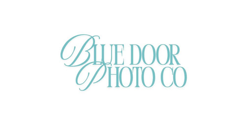 site-logo