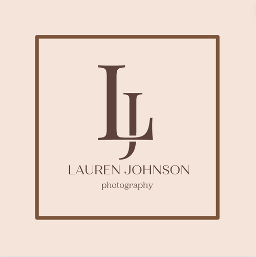 Lauren Johnson Photography
