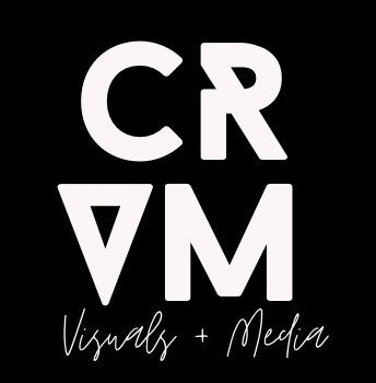 C. Readus Visuals & Media