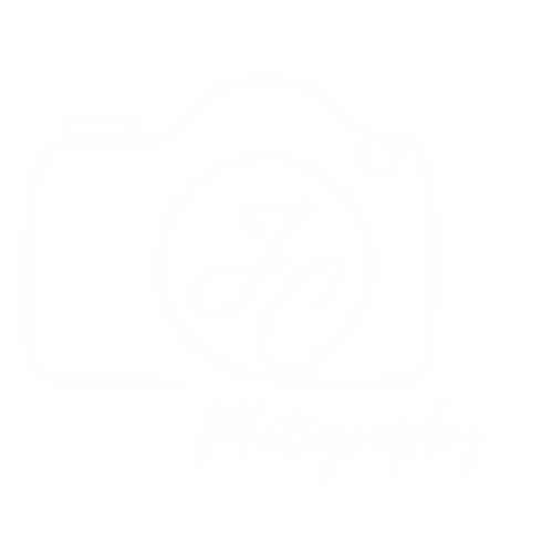 JC Photography