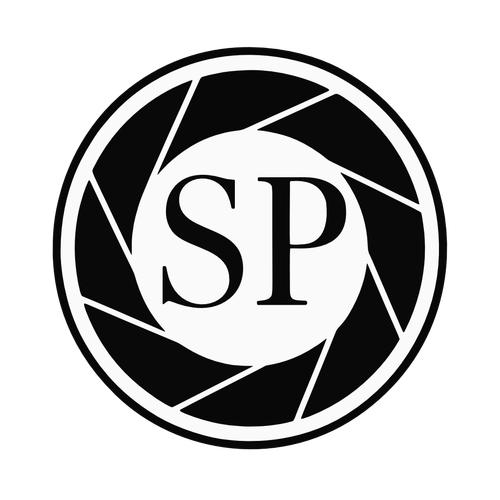 site-logo