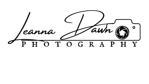 site-logo