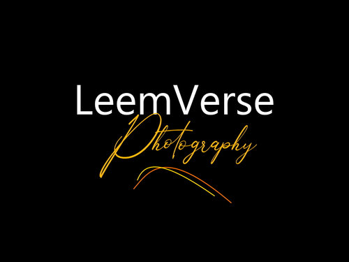 LeemVerse Photography